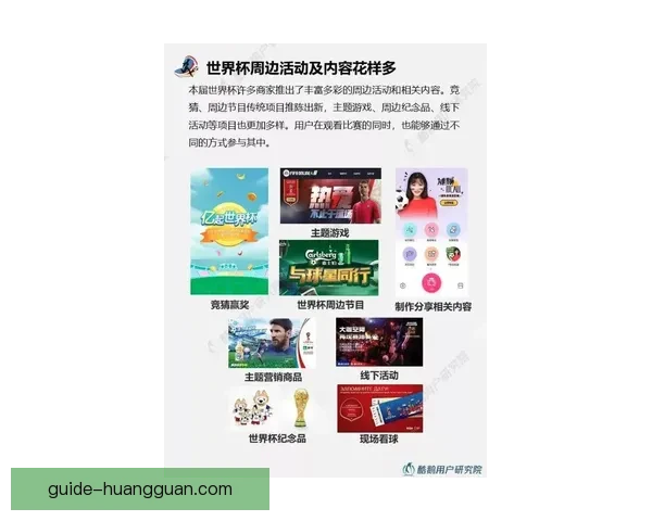 世界杯体育竞猜分析：洞察赛事走势与战术策略预测